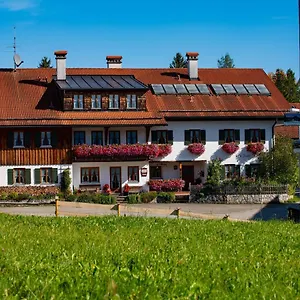Gasthof Beim Joaser