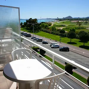 visit hotel