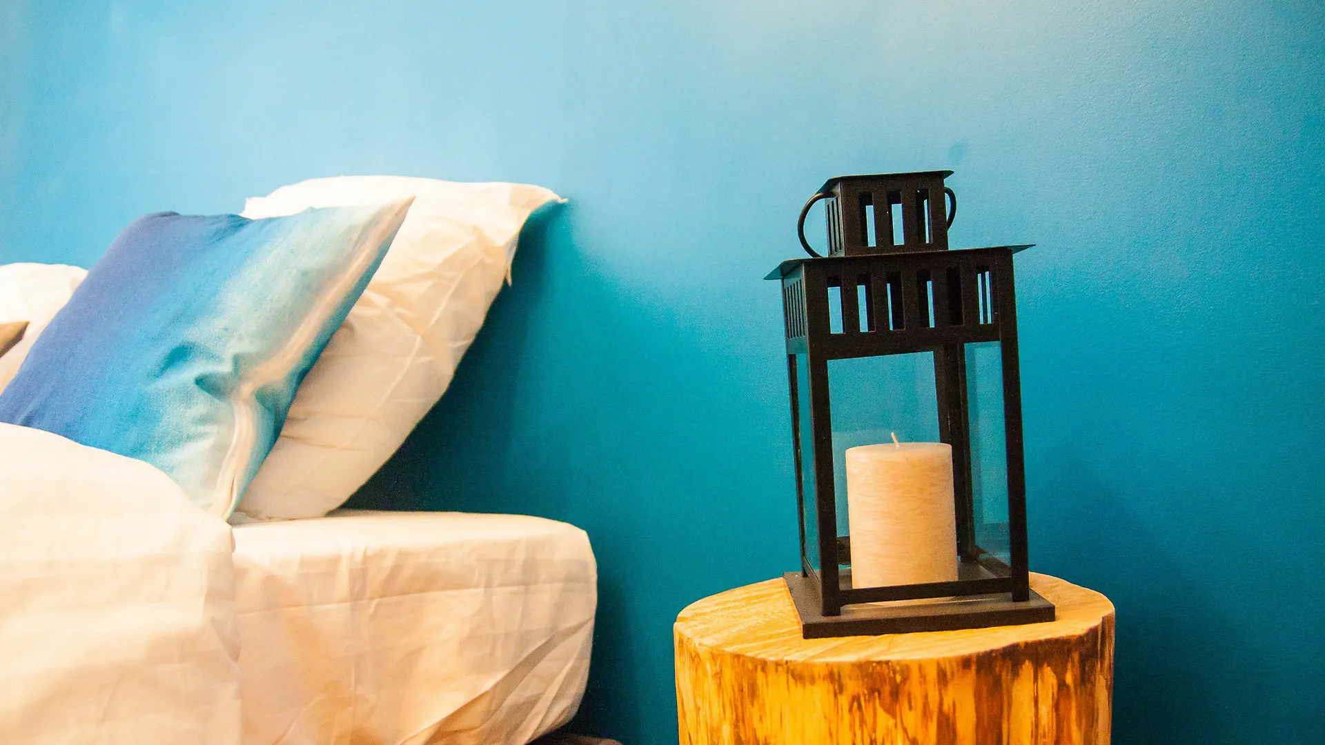 Felix Dort Bed & Breakfast Lyon